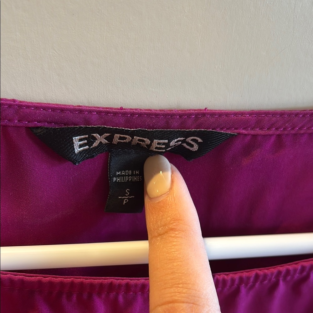 Express Bundle - Picture 3 of 8